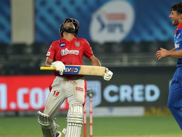 controversial-one-short-decision-costs-king-xi-punjab-victory-against-delhi-capitals.Click to read full article.