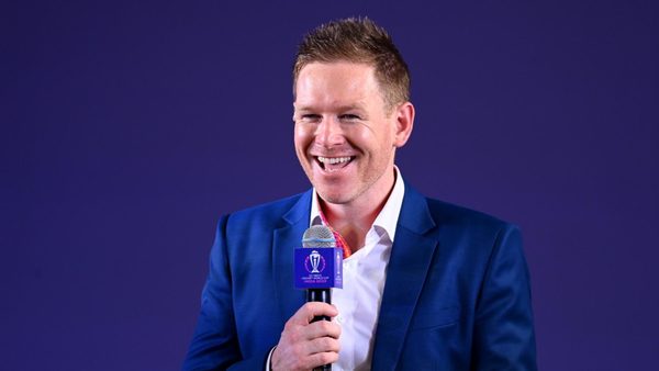 ipl-2025-auction-full-list-of-commentators-and-presenters-for-indian-premier-league-auction.Click to read full article.