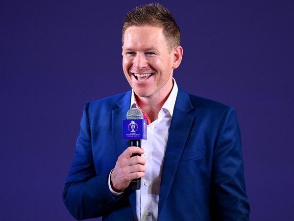 ipl-2025-auction-full-list-of-commentators-and-presenters-for-indian-premier-league-auction.Click to read full article.