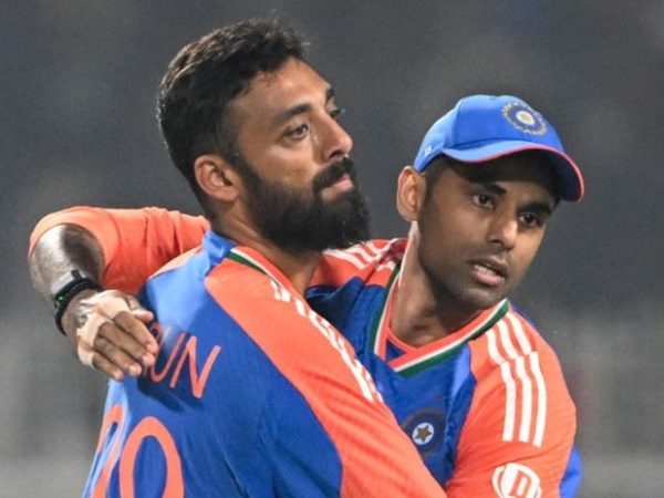 india-remove-their-test-handbrake-to-live-life-in-t20s-fast-lane.Click to read full article.