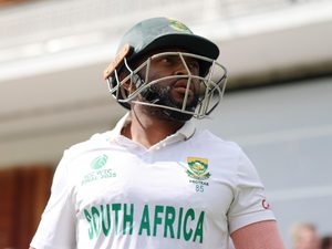 south-africa-announce-test-squad-vs-india-captain-temba-bavuma-returns-after-missing-pakistan-series.Click to read full article.