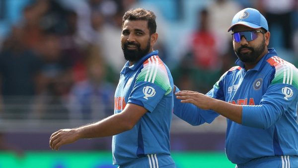 most-mens-odi-five-fors-full-list-shami-goes-past-hadlee-pollock.Click to read full article.