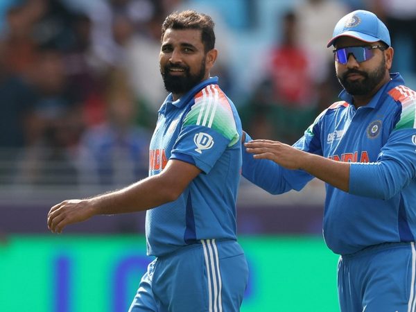 most-mens-odi-five-fors-full-list-shami-goes-past-hadlee-pollock.Click to read full article.