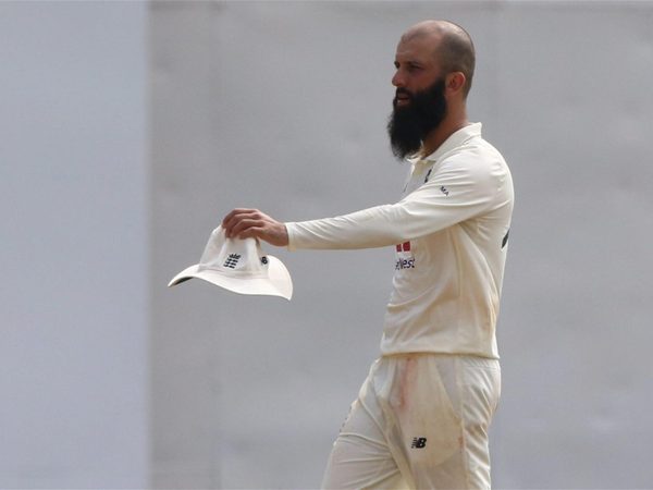 moeen-ali-struggles-to-repay-englands-faith-on-up-and-down-day.Click to read full article.