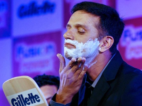 quiz-teams-players-events-how-well-do-you-know-the-many-sponsors-of-cricket.Click to read full article.