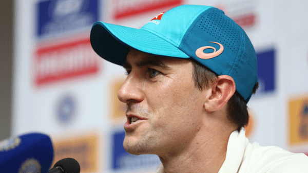 australia-2023-wtc-final-squad-updated-team-list-player-news-and-injury-replacement-updates-for-world-test-championship-final-ind-v-aus.Click to read full article.