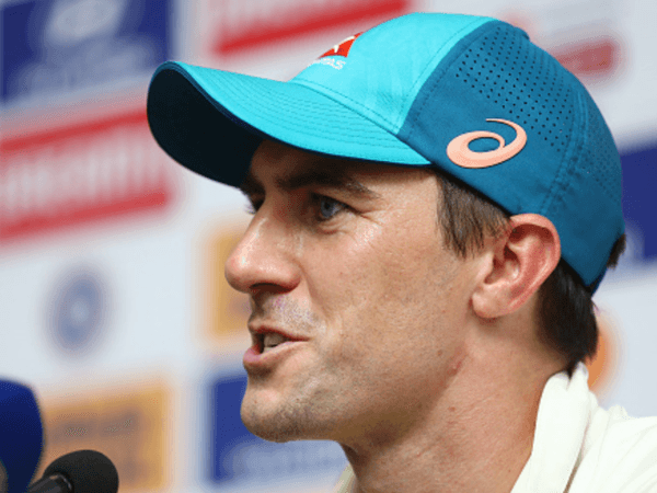 australia-2023-wtc-final-squad-updated-team-list-player-news-and-injury-replacement-updates-for-world-test-championship-final-ind-v-aus.Click to read full article.