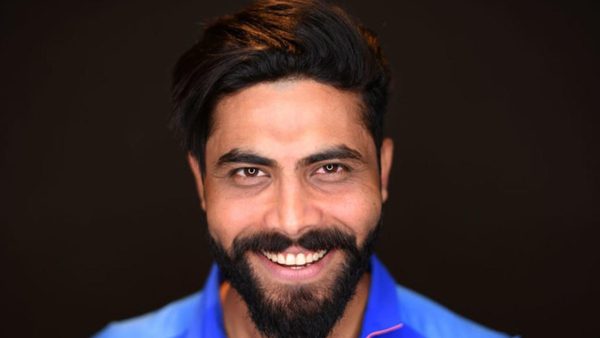 ravi-jadeja-slams-sanjay-manjrekar-calling-verbal-diarrhoea.Click to read full article.