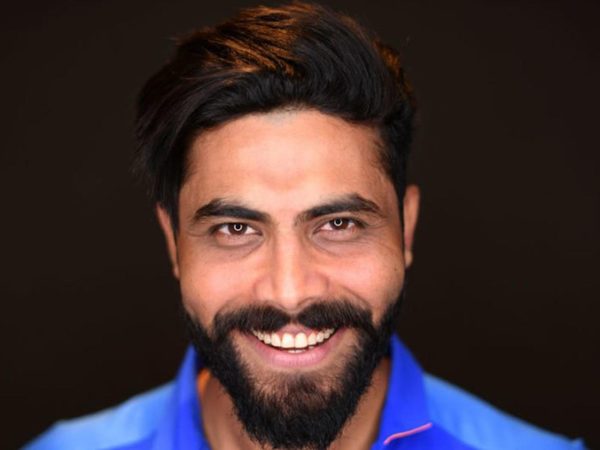 ravi-jadeja-slams-sanjay-manjrekar-calling-verbal-diarrhoea.Click to read full article.