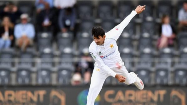 sign-of-a-weak-system-pakistan-under-fire-after-wholesale-changes-to-test-squad.Click to read full article.