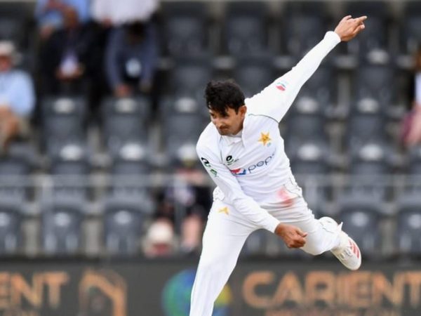 sign-of-a-weak-system-pakistan-under-fire-after-wholesale-changes-to-test-squad.Click to read full article.