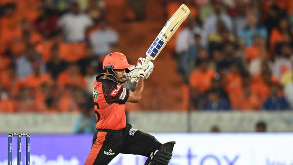 unsold-in-ipl-out-of-favour-india-opener-smashes-three-centuries-in-a-row-in-vijay-hazare-trophy.Click to read full article.