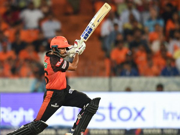 unsold-in-ipl-out-of-favour-india-opener-smashes-three-centuries-in-a-row-in-vijay-hazare-trophy.Click to read full article.