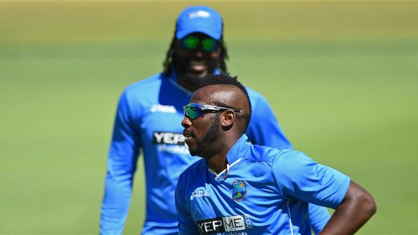 chris-gayle-changed-life-andre-russell.Click to read full article.