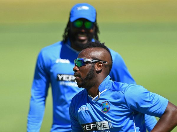 chris-gayle-changed-life-andre-russell.Click to read full article.