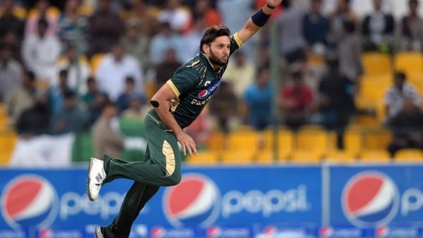 the-ten-world-cup-myths-debunked.Click to read full article.