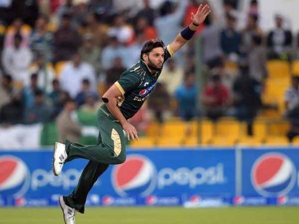 the-ten-world-cup-myths-debunked.Click to read full article.