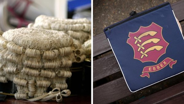 lawyer-who-defended-ben-stokes-relinquishes-county-chair-role-following-legal-disbarment-for-oxford-falsehood.Click to read full article.