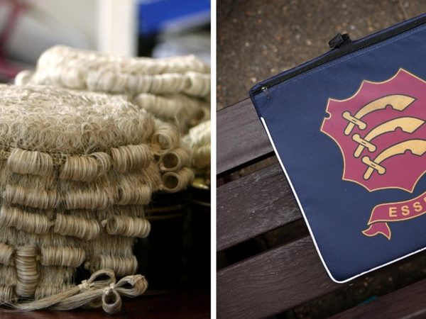 lawyer-who-defended-ben-stokes-relinquishes-county-chair-role-following-legal-disbarment-for-oxford-falsehood.Click to read full article.