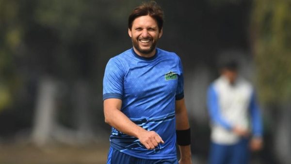 quiz-most-deliveries-sent-down-by-bowlers-in-mens-t20is.Click to read full article.