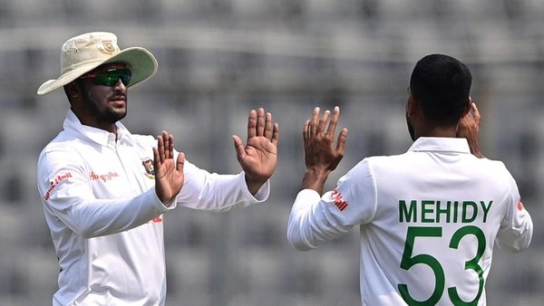 quiz-can-you-name-bangladeshs-leading-wicket-takers-in-test-cricket.Click to read full article.