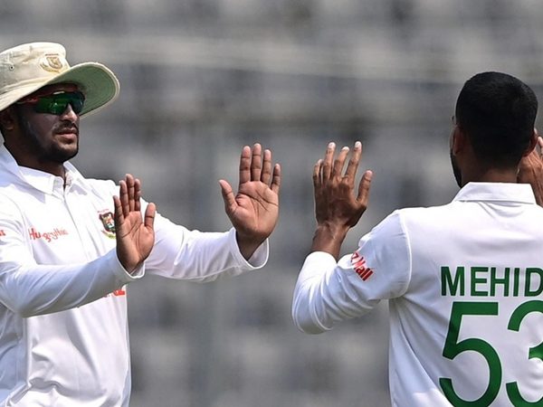 quiz-can-you-name-bangladeshs-leading-wicket-takers-in-test-cricket.Click to read full article.