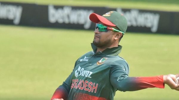 wi-v-ban-2022-full-squad-and-team-list-for-west-indies-vs-bangladesh-odis-t20is.Click to read full article.