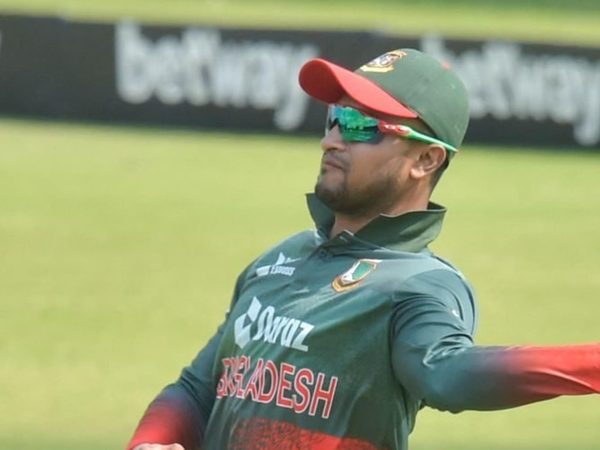 wi-v-ban-2022-full-squad-and-team-list-for-west-indies-vs-bangladesh-odis-t20is.Click to read full article.