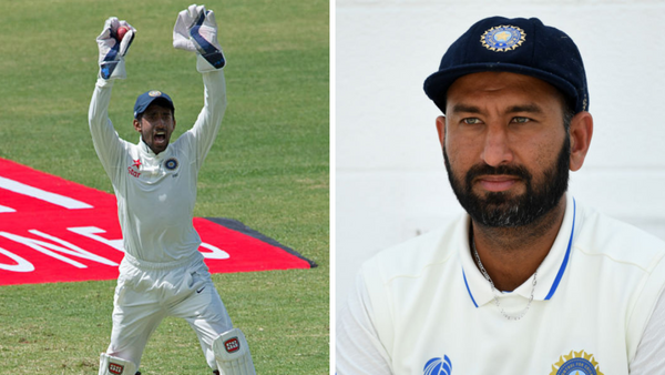 18-year-old-newbie-bowls-tripura-to-first-ever-victory-against-defending-champions-saurashtra.Click to read full article.