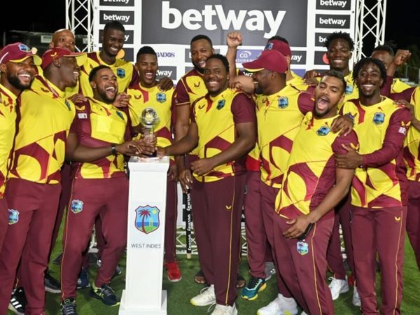 why-do-so-many-west-indies-players-get-drafted-in-the-ipl.Click to read full article.