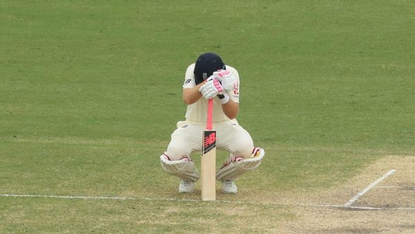 the-ashes-are-finally-over-and-with-it-go-some-of-its-lustre.Click to read full article.