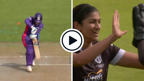 watch-mahika-gaur-englands-teen-recruit-rattles-off-stump-with-outswinging-beauty-womens-hundred-2023.Click to read full article.