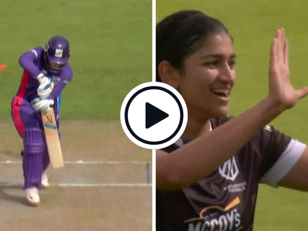 watch-mahika-gaur-englands-teen-recruit-rattles-off-stump-with-outswinging-beauty-womens-hundred-2023.Click to read full article.