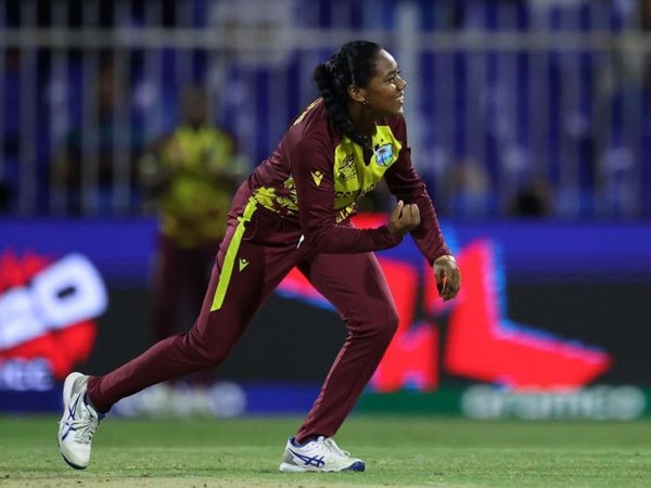 west-indies-equal-odi-world-record-for-most-bowled-wickets-in-an-innings-in-world-cup-qualifier-game.Click to read full article.