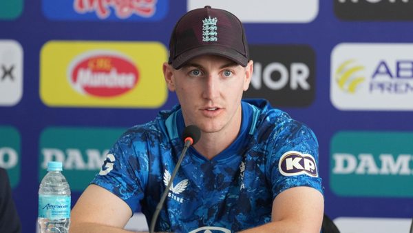 harry-brook-captaincy-sacking-played-through-my-mind-after-new-zealand-bouncer-incident.Click to read full article.