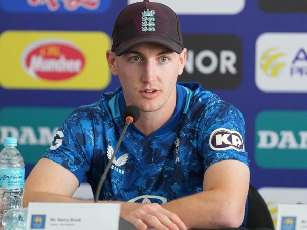 harry-brook-captaincy-sacking-played-through-my-mind-after-new-zealand-bouncer-incident.Click to read full article.