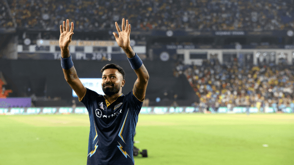 go-steady-then-pounce-how-gujarat-titans-are-reaping-the-rewards-for-role-based-selections.Click to read full article.