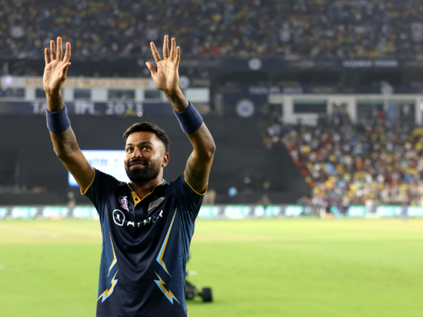 go-steady-then-pounce-how-gujarat-titans-are-reaping-the-rewards-for-role-based-selections.Click to read full article.