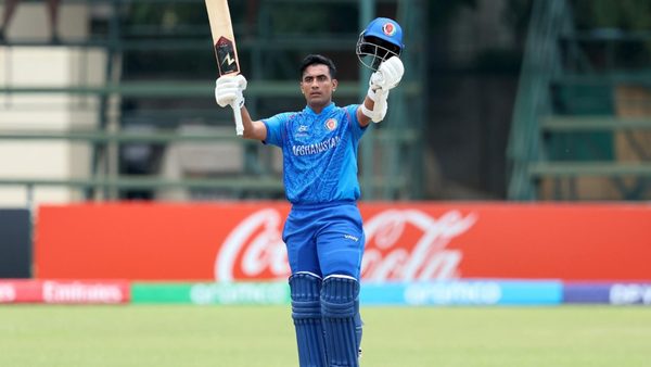 afghanistan-u19-batter-faisal-shinozada-overtakes-de-kock-gill-breaks-national-record-with-world-cup-century.Click to read full article.