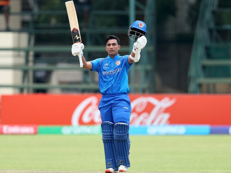 afghanistan-u19-batter-faisal-shinozada-overtakes-de-kock-gill-breaks-national-record-with-world-cup-century.Click to read full article.