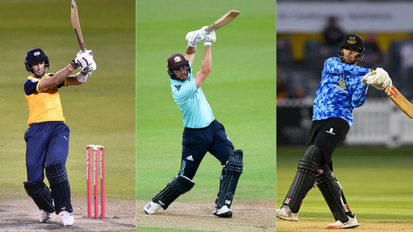 the-candidates-who-could-replace-jonny-bairstow-in-englands-t20i-squad.Click to read full article.