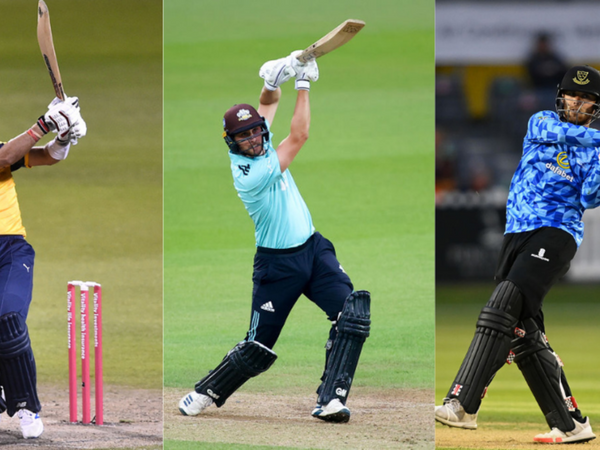 the-candidates-who-could-replace-jonny-bairstow-in-englands-t20i-squad.Click to read full article.