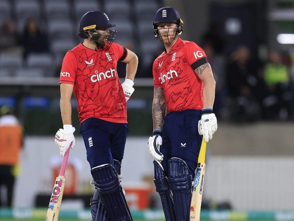 mark-butcher-englands-batting-isnt-working-one-of-dawid-malan-or-ben-stokes-shouldnt-be-playing.Click to read full article.