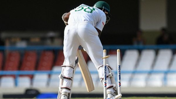 bangladesh-tail-test-cricket-taijul-islam-shoriful-islam-ebadot-hossain-khaled-ahmed.Click to read full article.