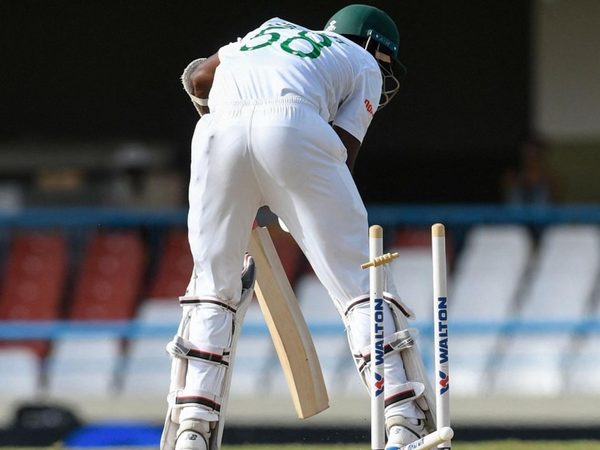 bangladesh-tail-test-cricket-taijul-islam-shoriful-islam-ebadot-hossain-khaled-ahmed.Click to read full article.