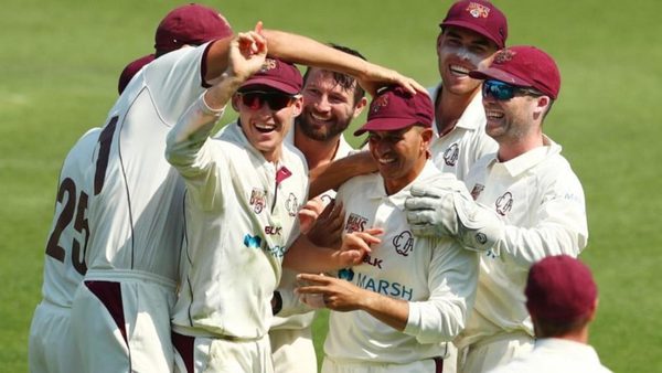 sheffield-shield-2020-21-queensland-team-preview-fixtures-squad-list.Click to read full article.
