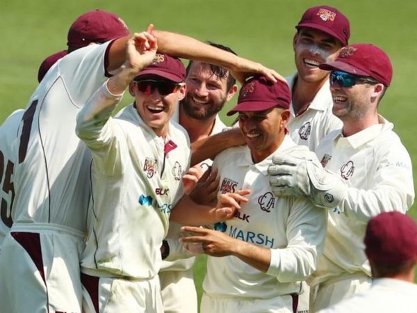 sheffield-shield-2020-21-queensland-team-preview-fixtures-squad-list.Click to read full article.