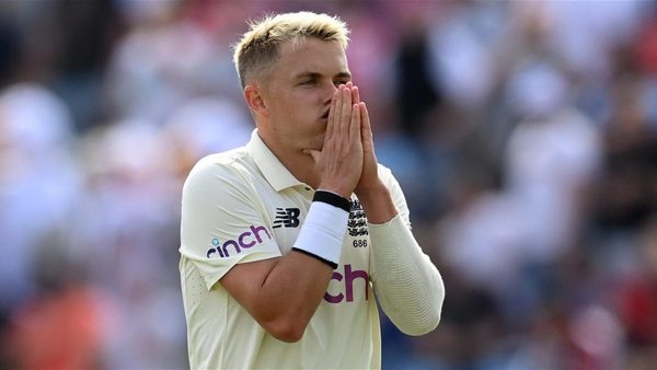 sam-curran-needs-to-find-himself-away-from-the-england-team.Click to read full article.