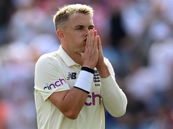 sam-curran-needs-to-find-himself-away-from-the-england-team.Click to read full article.