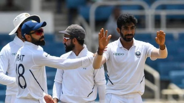 quiz-the-post-war-bowlers-with-the-best-test-averages-minimum-2000-balls.Click to read full article.